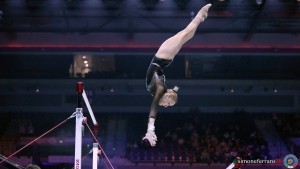 italy ita ph simone ferraro sfa07086 copia